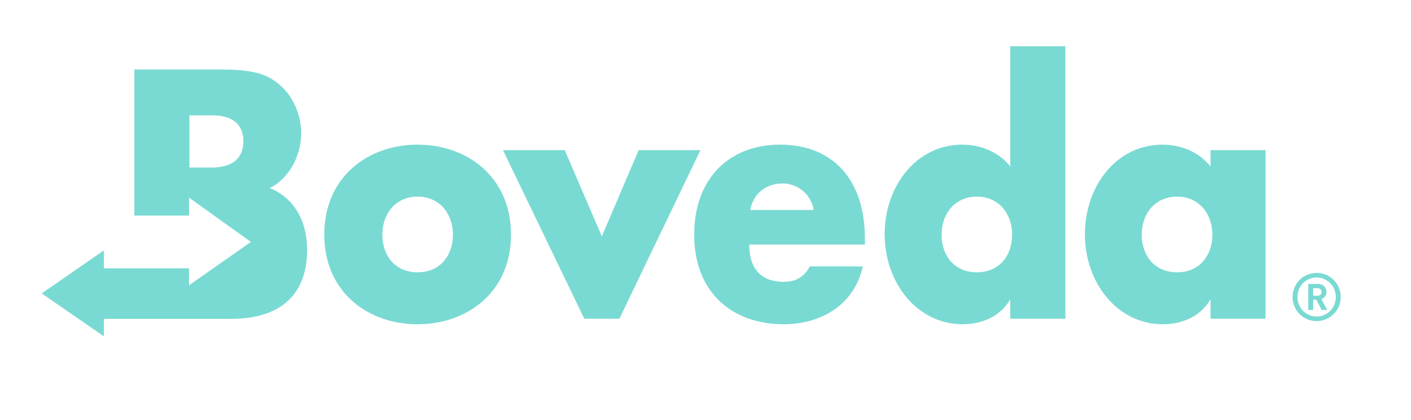Boveda_Blue-1