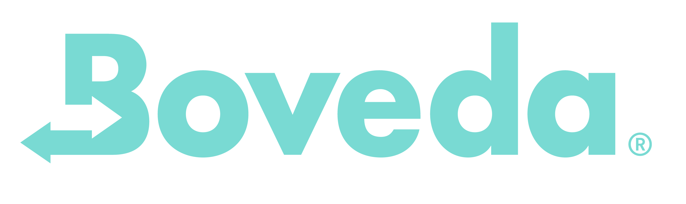 Boveda_Blue-1