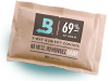 Boveda 69% RH 60 gram humidity control packet